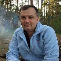 Отзыв от Егор - Виза Destination Thailand