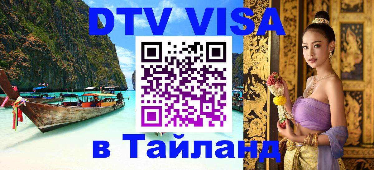 Оформление DTV визы под ключ: стоимость и тарифы, только загранпаспорт - 